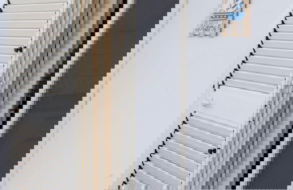 Appartamento 73 in Casalabate - Foto 20