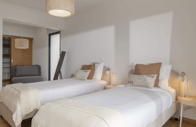 Pool, Garden and sea View - Villa Hibiscus - Foto 4