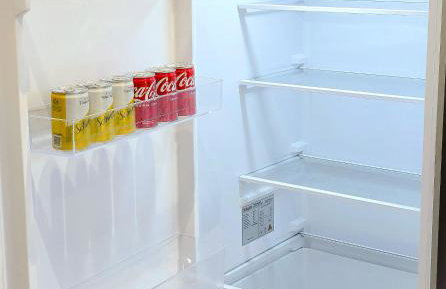 Long Stay Offers, Modern Amenities, Fully Equipped, All Bills Included, Perfect Location, King Size Bed, Fast Wifi - Foto 29