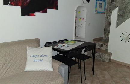 Carpe Diem House - Foto 8