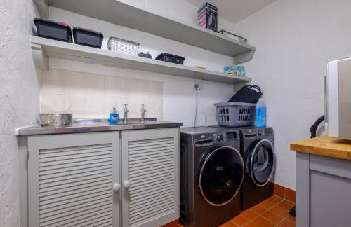 Sunny Brae - Foto 15