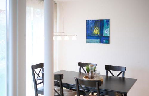 Palstek 6 Wohnung 3 - Foto 13