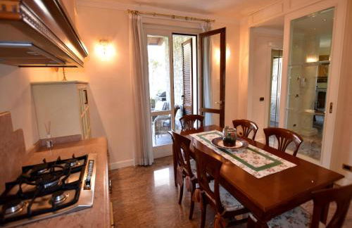 Eco-Villa in Wine Country - Foto 13