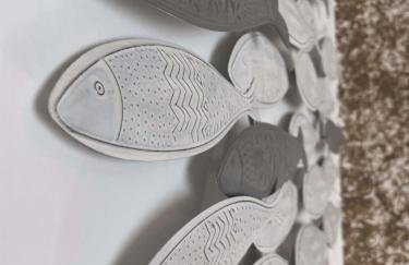 IL GABBIANO - Photo 22