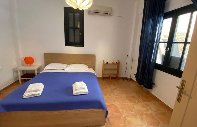 Garden Studio by the sea - Foto 2