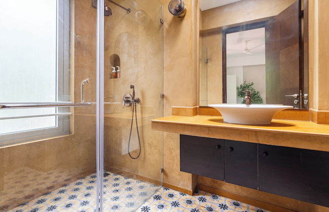 Casa Amore La Verona - Foto 33