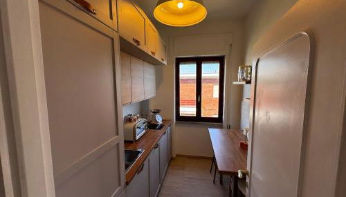 Casa vista mare - Foto 5