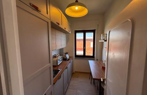 Casa vista mare - Foto 5