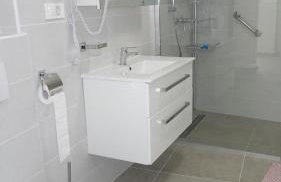 Villa Gehl - Foto 21