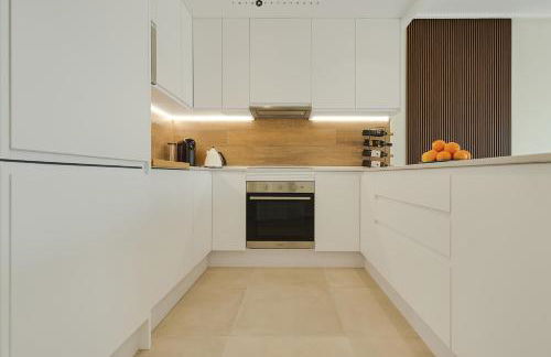 Apartament Premium Costa Calida - Foto 2