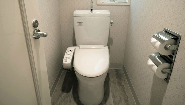 Resort Villa Takayama - Foto 4, Habitación