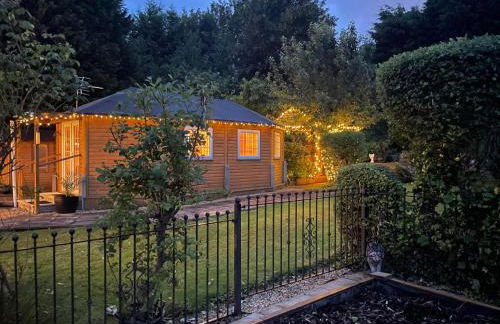 Huge 9 Bed Property Sleeps 17, Near NEC, City Centre, HS2 - Foto 26