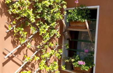 Ca' San Silvestro 2 terrazze nel cuore di Venezia - Foto 6