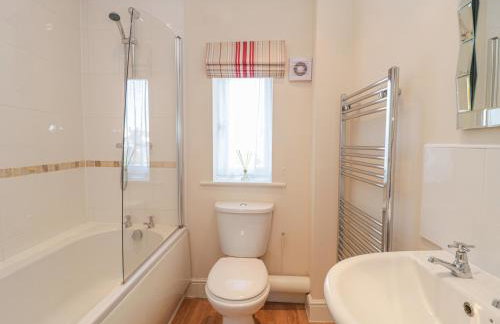 7 Malt House Court - Photo 10