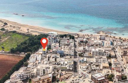 Nettuno 80 by Casa di Marco - Foto 4