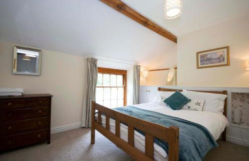 Riverside Cottage - Photo 13