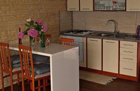 Apartment in Poljana with sea view, terrace, air conditioning, WiFi 3617-5 - Foto 8