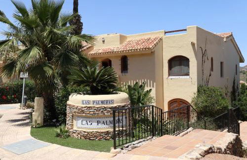 Slow Down & Soak Up the Sun at La Manga Club Resort, Las Palmeras 4 - Foto 18