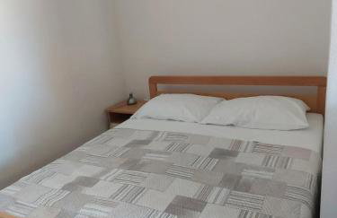 Apartmani Boris Colić - Foto 10