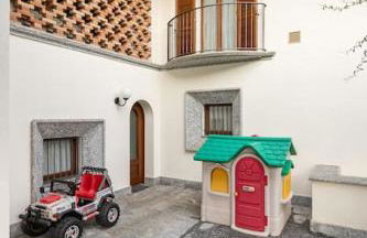 Dream And Fly - Foto 25