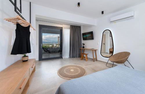 Villa Calma - Photo 12