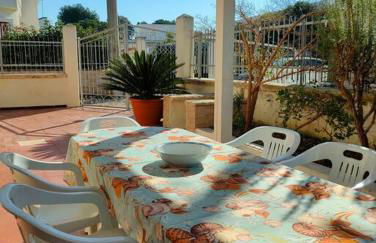 Sapore di Puglia - 140 mt dal mare - Foto 7