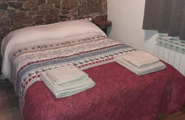 Casa con encanto - Foto 40