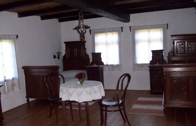 Ethno Village Stara Lonja - Foto 2