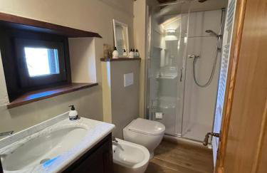 Castello di Porciano - Casa Evelina - Foto 7