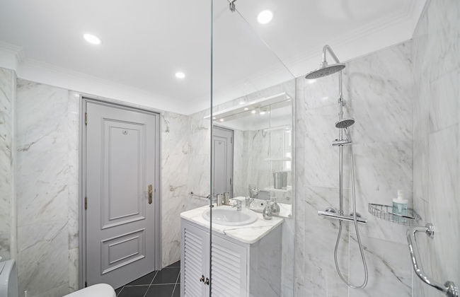 Garajau I by An Island Apart - Foto 20