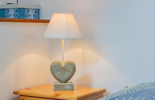 La résidence du vieux four - Foto 7