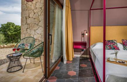 VILLA SUMAC 6, Emma Villas - Foto 62