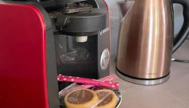 la maison Massonat - Foto 2