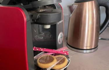 la maison Massonat - Foto 2