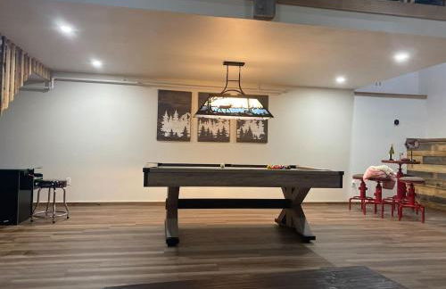 Luxury Townhome 107 - Foto 12