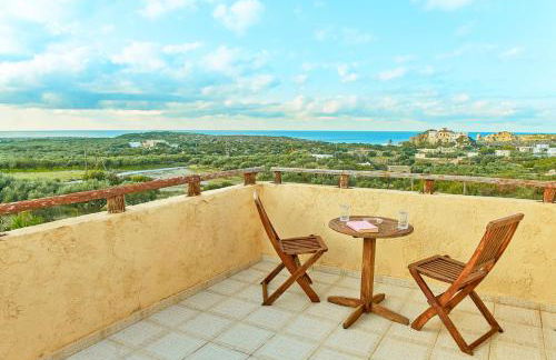 Villa Evenos with private pool - Foto 32