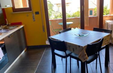 Varigotti #subitoalmare - Foto 6