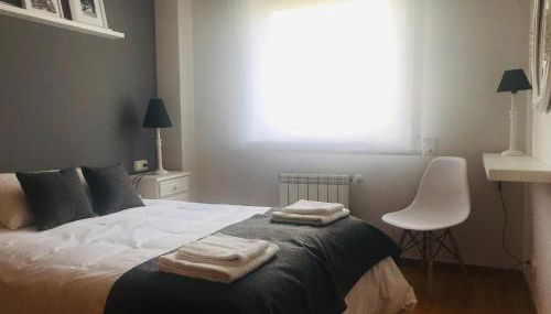 Descanso do Sar - Photo 1