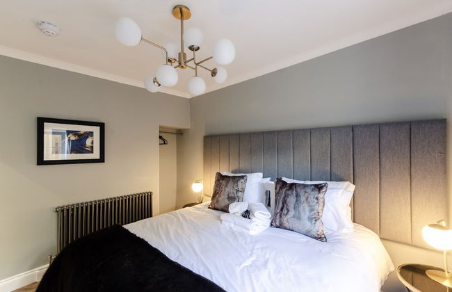 Sweeney Motherwell - Photo 16