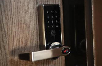 Apartament Moniuszko z Parkingiem podziemnym - Foto 18