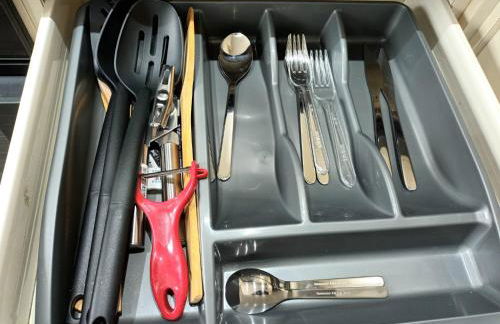 Silverlight's Place - 2BR Home in Central Oldbury - Foto 37