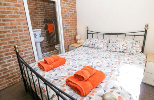 Woodlands - Photo 22