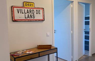 Chez R.O.Z. - Foto 8