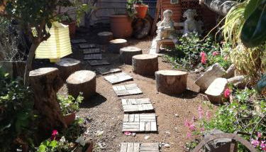 Villa Aurora - Foto 4