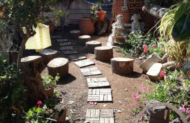 Villa Aurora - Foto 4