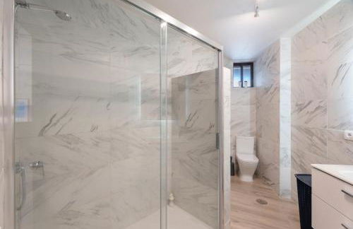 Apartamento Primera Linea De Mar - Foto 14