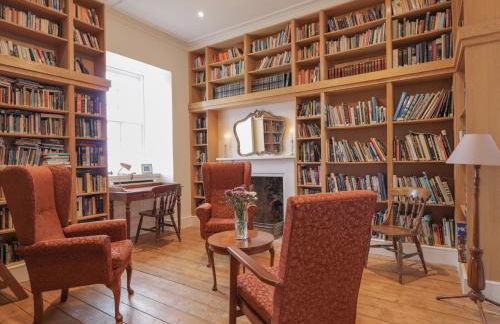 Freswick Castle - Photo 9