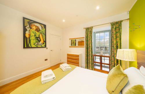 Lochelour Mill Cottage - Photo 29