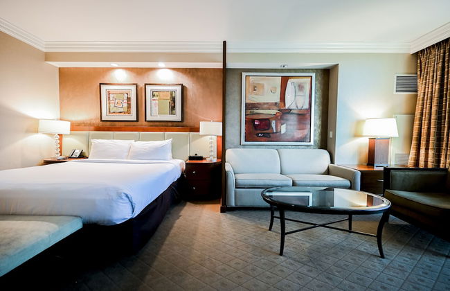 StripViewSuites at Signature - Foto 7