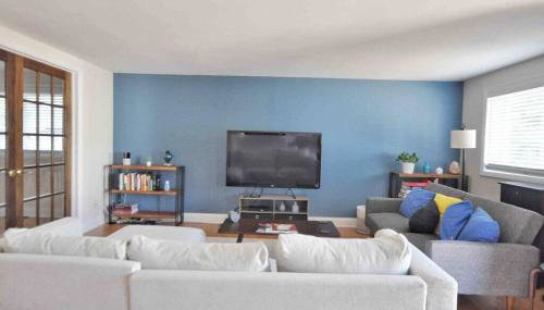 Housepitality - Top Choice Flat - Location - Foto 4